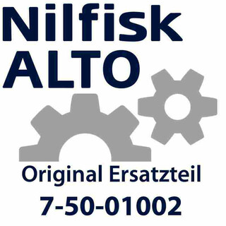 Nilfisk-ALTO Dse (7-50-01002)