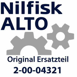 Nilfisk-ALTO Hlse (2-00-04321)