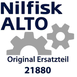 Nilfisk-ALTO Reduziernippel 1.1/2 - 1 ZN (21880)