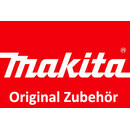 Makita Fiberscheibe 125x22mm K60 - P-00985