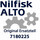 Nilfisk-ALTO Anschlussleitung GB (7180225)