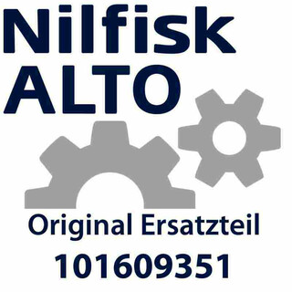 Nilfisk-ALTO Bogen (101609351)