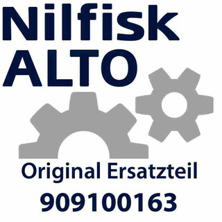 Nilfisk-ALTO Wlzlager 30304 (909100163)