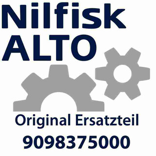 Nilfisk-ALTO Timer (9098375000)