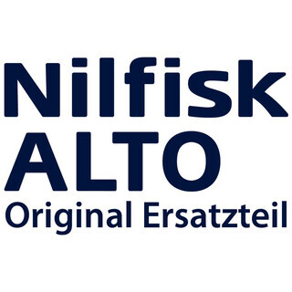 Nilfisk-ALTO Dichtung (909 6268 000), Neuteil 1467894000