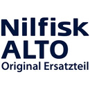Nilfisk-ALTO Gasdruckfeder BA 410 (909 5637 000)