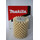 Makita Fiberbürste, Schleifbürste, Bürste für Makita Bürstenschleifer 9741 NEU