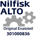 Nilfisk-ALTO Satz Kolben (301000836)