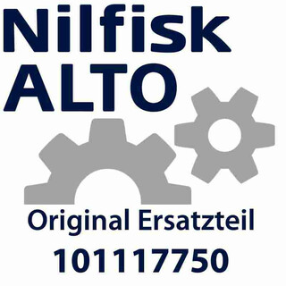 Nilfisk-ALTO Reinigungsmitteltank (101117750)
