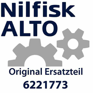 Nilfisk-ALTO Reedschalter mit O-Ring (6221773)