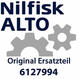 Nilfisk-ALTO Rahmen (6127994)