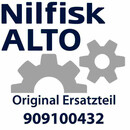 Nilfisk-ALTO Nadellager (909100432)