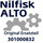 Nilfisk-ALTO Netzleitung H07RN-F 4G1, (301000832)