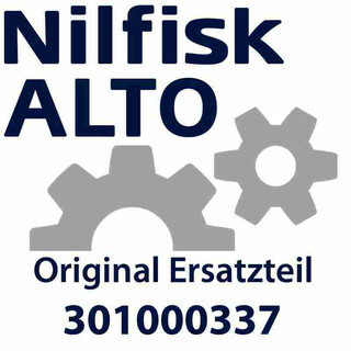 Nilfisk-ALTO Netzkabel H07RN-F 4G2,5 (301000337)