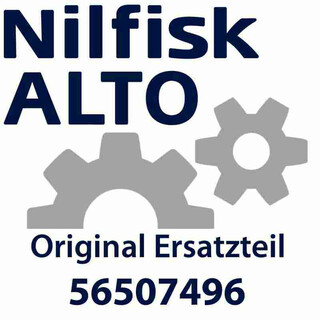 Nilfisk-ALTO Oelablass (56507496)