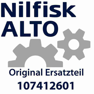 Nilfisk-ALTO AERO BOX (107412601)