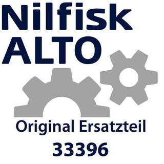Nilfisk-ALTO Loctite 222 50ml (33396)