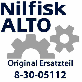 Nilfisk-ALTO Gewindeschutz (8-30-05112)