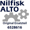 Nilfisk-ALTO Ventilblock (6528616)