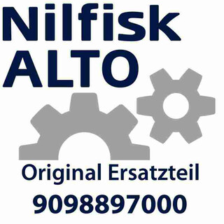 Nilfisk-ALTO Fllstandanzeige f. R471 (9098897000)