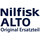 Nilfisk-ALTO Kabelbaum (146 1903 000)