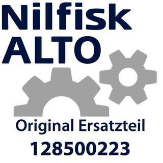 Nilfisk-ALTO BOX POSEIDON2 10Stck SP (128500223)