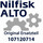 Nilfisk-ALTO Taumelscheibe 10 (107120714)