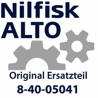 Nilfisk-ALTO Blinklicht 12V 360 (8-40-05041)