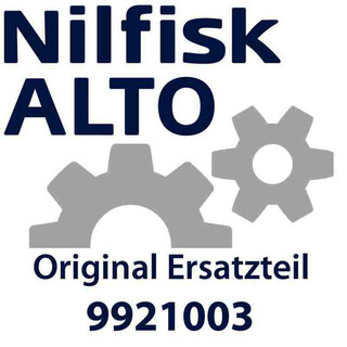 Nilfisk-ALTO Kopfstck (9921003)