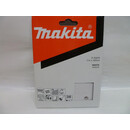 Makita Schleifpap. Kl. 102x115 K80 - P-33102