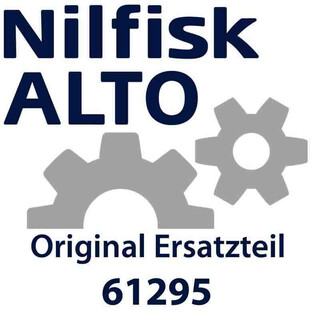 Nilfisk-ALTO Winkel Bl.3,0 100x60x450 VA (61295)