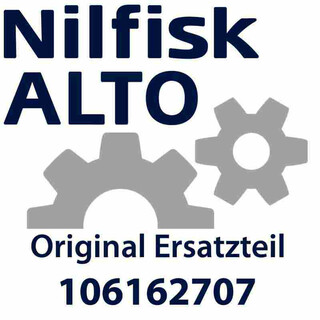 Nilfisk-ALTO Regelsicherheitsblock (106162707)