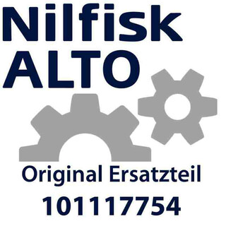 Nilfisk-ALTO BRENNER NEPTUNE 1/2 (101117754)