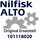 Nilfisk-ALTO Elektromotor 400 V/50 Hz (101118020)