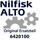 Nilfisk-ALTO TESTBOX FUER SMD-STEUERUN (6420100)