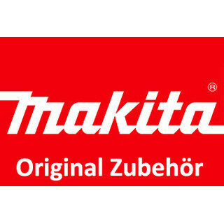 Makita Schleifpap. Kl. 125mm K80 - P-43555