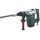 Metabo Kombihammer KHE 56 (600340000); Kunststoffkoffer