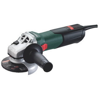 Metabo Winkelschleifer W 9-115 (600354000); Karton