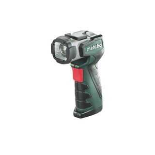 Metabo Akku-Handlampe PowerMaxx ULA LED (600367000); Karton