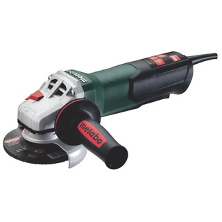 Metabo Winkelschleifer WP 9-115 Quick (600380000); Karton