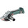 Metabo Akku-Winkelschleifer W 18 LTX 150 Quick (600404840); MetaLoc