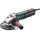 Metabo Winkelschleifer WEP 15-150 Quick (600488000); Karton