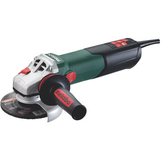 Metabo Winkelschleifer WEA 17-150 Quick (600535000); Karton