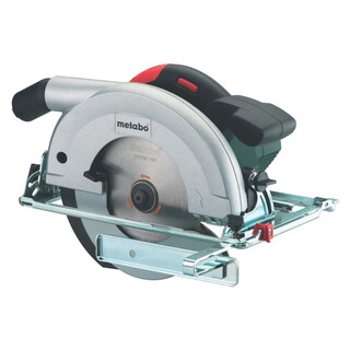 Metabo Handkreissge KS 66 (600542000); Karton
