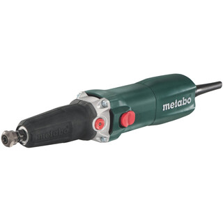 Metabo Geradschleifer GE 710 Plus (600616000); Karton