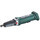 Metabo Akku-Geradschleifer GPA 18 LTX (600621890); Karton
