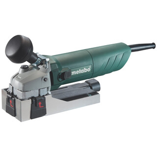 Metabo Lackfrse LF 724 S (600724000); Kunststoffkoffer