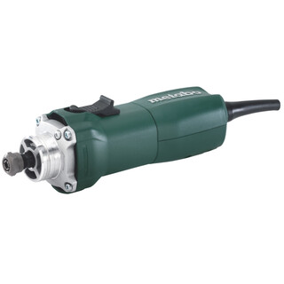 Metabo Frs- und Schleifmotor FME 737 (600737000); Karton