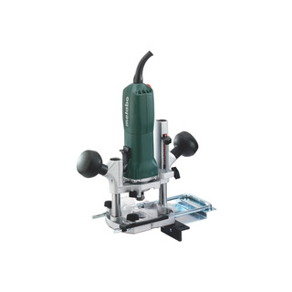 Metabo Oberfrse OFE 738 (600738000); Karton
