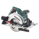 Metabo Handkreissge KS 55 FS (600955000); Karton